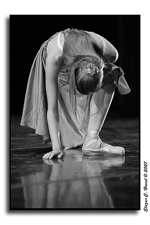 Ballerina 20070330_KG0I3769bw (77154200)