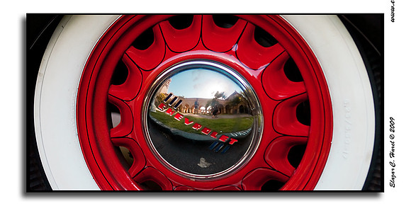 Chevy 20090405_KG0I1522 (111539051)