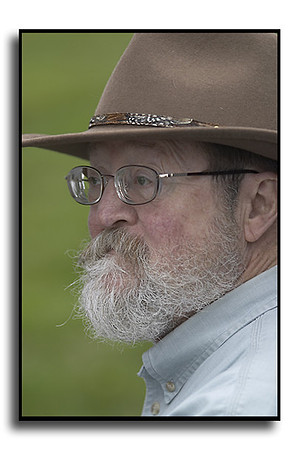 CRW_3606 (17566792)