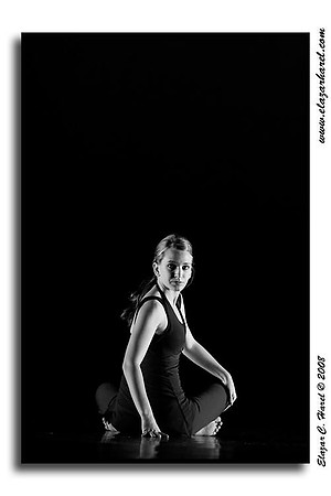20080523_KG0I1797bw (97905973)