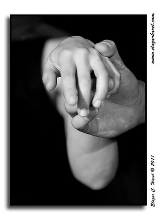 20110107_ECH_8019-3