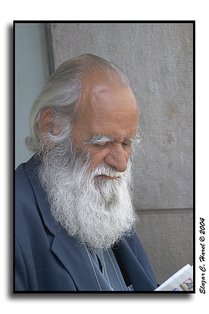 CRW_3534 (32840446)