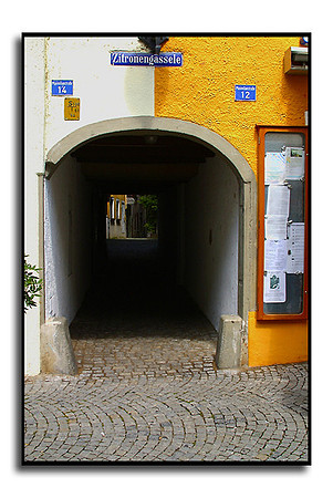 Lindau Switzerland CRW_1530 (4239852)