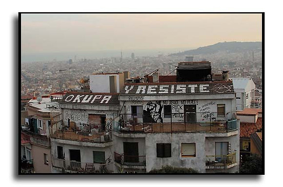 Barcelona CRW_6943 (10863571)