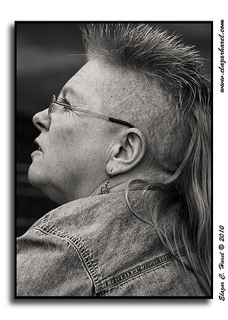 20101003_ECH_4511bw