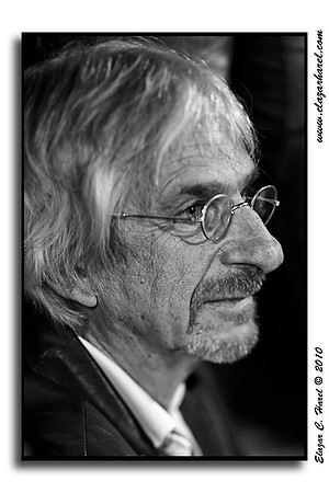 20101111_ECH_7499bw