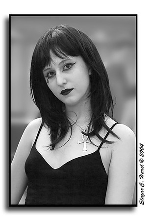 CRW_5325 (19280236)