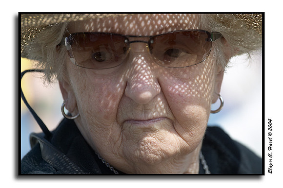 CRW_7405 (26942261)