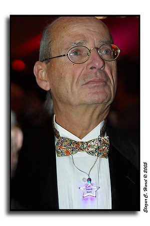 2005-11-19_KG0I9725 (53020876)