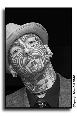 CRW_4590bw (24889322)