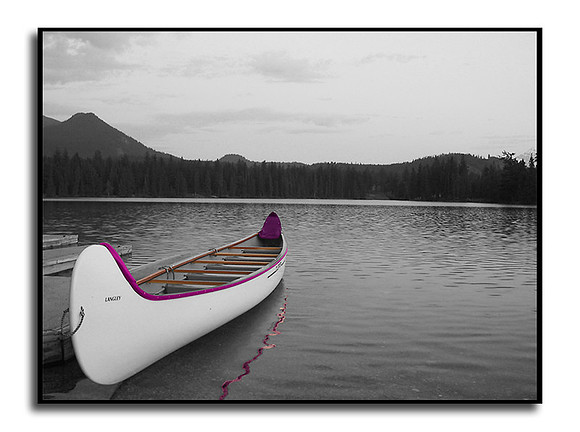 Canadian Rockies (4239820)