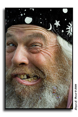 Winking Wizard 20060428_KG0I3336 (59769319)
