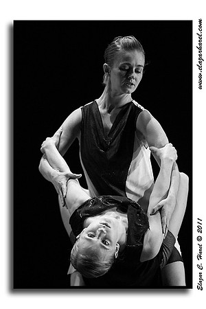 20110331_ECH_1882-2