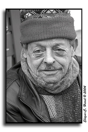 CRW_5195bw (25501446)