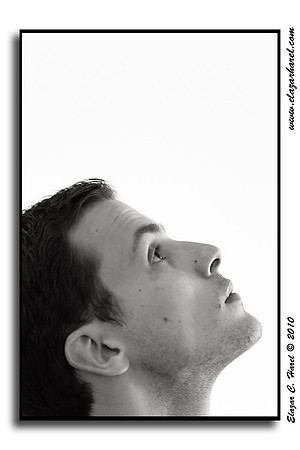 20100709_ECH_1048bw