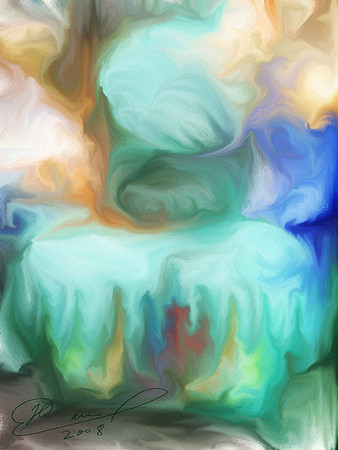 Festival of Lights (108673165)