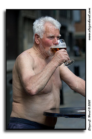 Beer Belly 20080503_KG0I0356 (97494795)