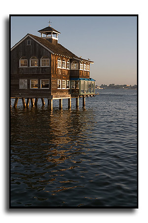San Diego CRW_1880 (22476771)