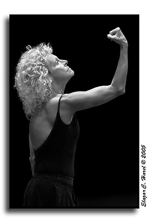 KG0I5544bw (47131247)