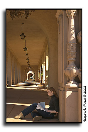 Balboa Park CRW_2842 (23112568)