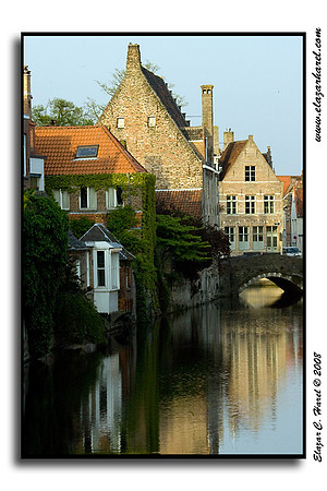 20080504_KG0I0691 (97494865)