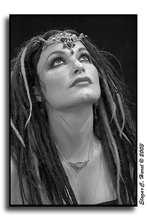CRW_9221 (22995869)