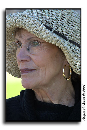 CRW_5615 (25898061)