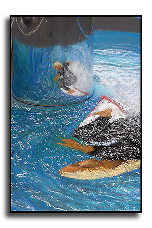 Chalk La Strada (22197077)