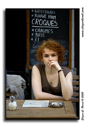 Gaze 20080503_KG0I0349 (97494794)