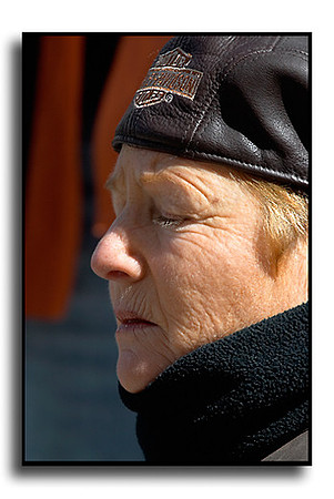 Cleveland CRW_1344 (15600831)