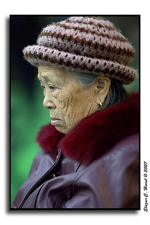 Hat Coat and a Woman 20080107_KG0I2034 (92116261)