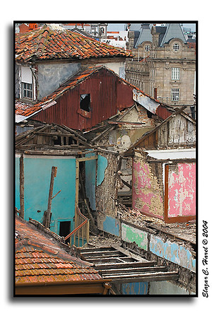 Porto CRW_3926 (32840752)