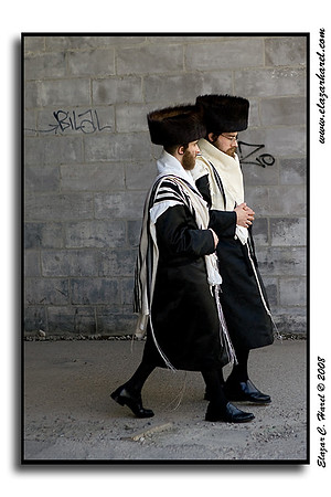Hassidim 20080503_KG0I0314 (97494784)