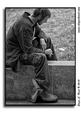 20100711_ECH_1097bw1