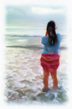La Jolla Beach 3 (108673158)