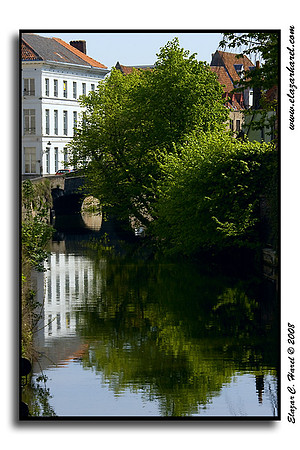 20080505_KG0I0757 (97494885)