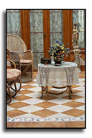 Courtyard in Cordoba CRW_6757 (10863546)