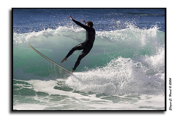 Dancing Surfer (IMG_8639)