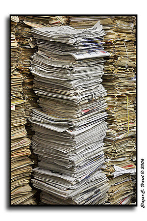 Yellow Journalism 20060516_KG0I6884 (60319585)