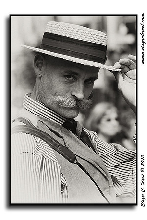 20101003_ECH_4550bw