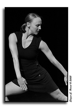 KG0I4875bw (40518765)