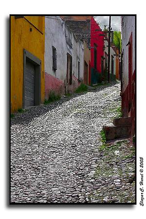 San Miguel De Allende KG0I1478 (50696887)