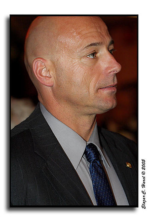 2005-11-19_KG0I9731 (53020879)