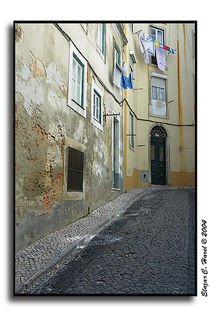 Alfama CRW_3453 (32840429)