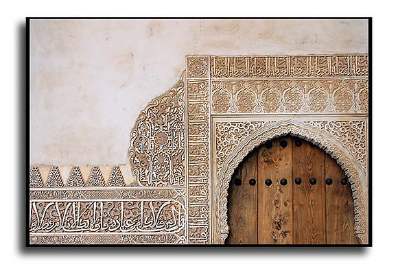 Granada  CRW_6043 (10863491)
