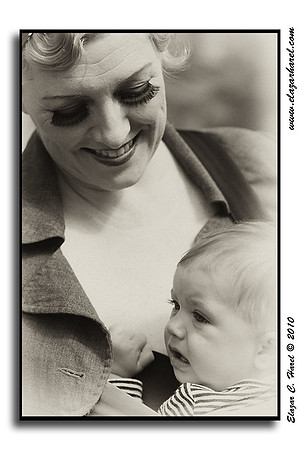 20101003_ECH_4578bw