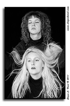20110123_ECH_9203-2