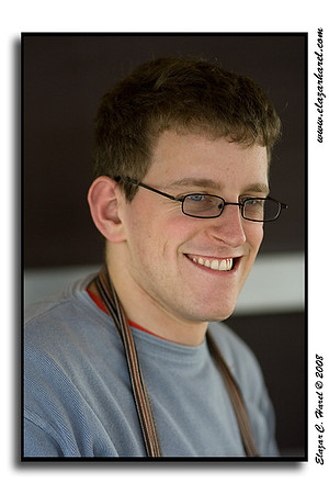 20080503_KG0I0285 (97494781)