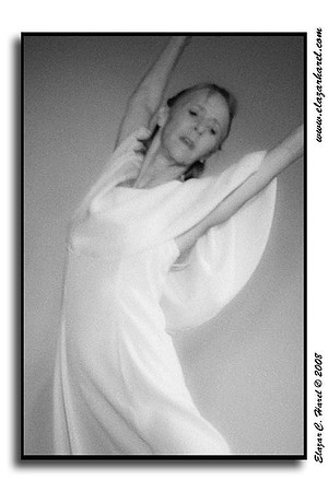 20080801_KG0I4011bw (101323575)