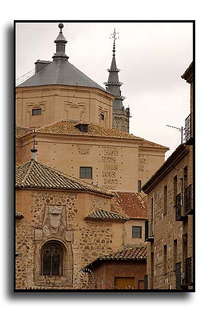 Toledo CRW_6844 (10863561)